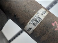  Кардан Lexus GS 2005-2012 20498851 #4