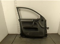 7L0837461F Стеклоподъемник электрический Volkswagen Touareg 2007-2010 11444543 #2