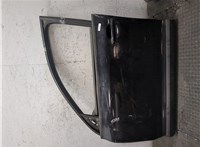  Стекло кузовное боковое Volkswagen Touareg 2006-2010 11617937 #3