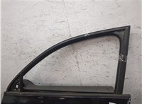  Стекло кузовное боковое Volkswagen Touareg 2006-2010 11617937 #4