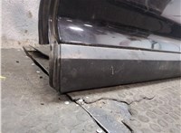  Стекло кузовное боковое Volkswagen Touareg 2006-2010 11617937 #6