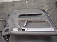  Стекло кузовное боковое Volkswagen Touareg 2006-2010 11617937 #7