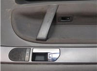  Стекло кузовное боковое Volkswagen Touareg 2006-2010 11617937 #8