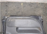  Стекло кузовное боковое Volkswagen Touareg 2006-2010 11617937 #9