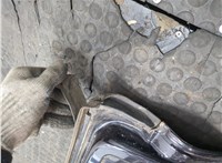  Стекло кузовное боковое Volkswagen Touareg 2006-2010 11617937 #10