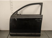7L0837461F Стеклоподъемник электрический Volkswagen Touareg 2007-2010 11444543 #1