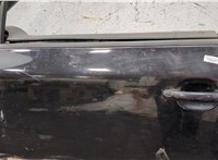  Стекло кузовное боковое Volkswagen Touareg 2006-2010 11617937 #13