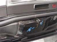  Стекло кузовное боковое Volkswagen Touareg 2006-2010 11617937 #15