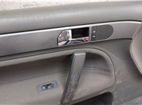  Стекло кузовное боковое Volkswagen Touareg 2006-2010 11617937 #16