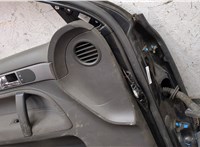  Стекло кузовное боковое Volkswagen Touareg 2006-2010 11617937 #17