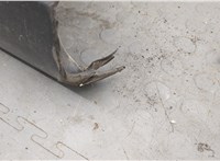 7L0837461F Стеклоподъемник электрический Volkswagen Touareg 2007-2010 11444543 #7