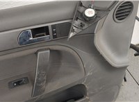 7L0837461F Стеклоподъемник электрический Volkswagen Touareg 2007-2010 11444543 #8