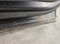 7L0837461F Стеклоподъемник электрический Volkswagen Touareg 2007-2010 11444543 #10
