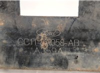  Балка под радиатор Ford Transit 2014-2025 20498853 #4