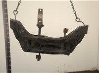  Подушка крепления двигателя Skoda Roomster 2006-2015 11444544 #1