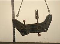  Подушка крепления двигателя Skoda Roomster 2006-2015 11444544 #3
