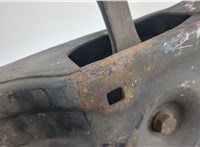  Подушка крепления двигателя Skoda Roomster 2006-2015 11444544 #4