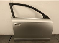  Динамик Audi A6 (C6) 2004-2011 11444545 #1