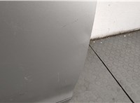  Динамик Audi A6 (C6) 2004-2011 11444545 #2