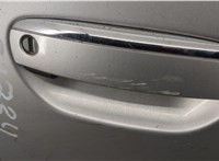  Динамик Audi A6 (C6) 2004-2011 11444545 #5
