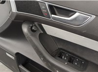  Динамик Audi A6 (C6) 2004-2011 11444545 #6