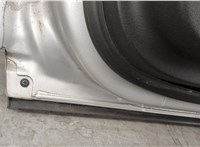  Динамик Audi A6 (C6) 2004-2011 11444545 #7