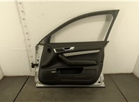  Динамик Audi A6 (C6) 2004-2011 11444545 #9