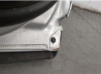  Замок двери Audi A6 (C6) 2004-2011 11444549 #2