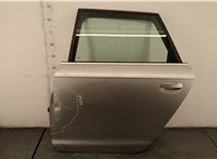  Замок двери Audi A6 (C6) 2004-2011 11444549 #1