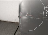  Замок двери Audi A6 (C6) 2004-2011 11444549 #4