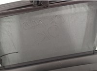  Замок двери Audi A6 (C6) 2004-2011 11444549 #9