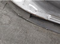  Замок двери Audi A6 (C6) 2004-2011 11444549 #11