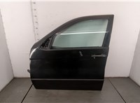  Ручка двери наружная BMW X5 E53 2000-2006 11444551 #1