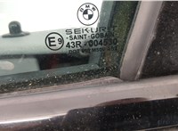  Ручка двери наружная BMW X5 E53 2000-2006 11444551 #2