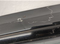  Ручка двери наружная BMW X5 E53 2000-2006 11444551 #3