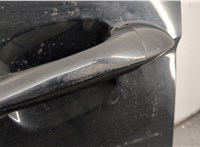  Ручка двери наружная BMW X5 E53 2000-2006 11444551 #4