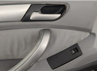  Ручка двери наружная BMW X5 E53 2000-2006 11444551 #6