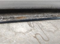  Ручка двери наружная BMW X5 E53 2000-2006 11444551 #7