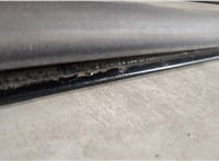  Ручка двери наружная BMW X5 E53 2000-2006 11444551 #8