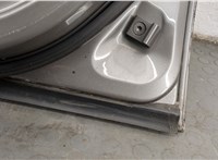 Дверь боковая (легковая) BMW 7 E65 2001-2008 20498861 #2