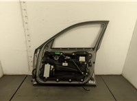  Дверь боковая (легковая) BMW 7 E65 2001-2008 20498861 #3