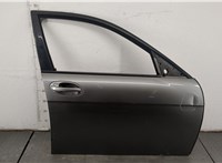  Дверь боковая (легковая) BMW 7 E65 2001-2008 20498861 #1