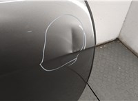  Дверь боковая (легковая) BMW 7 E65 2001-2008 20498861 #4