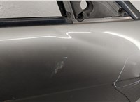  Дверь боковая (легковая) BMW 7 E65 2001-2008 20498861 #6