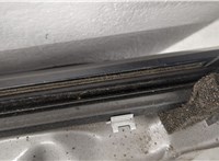  Дверь боковая (легковая) BMW 7 E65 2001-2008 20498861 #10