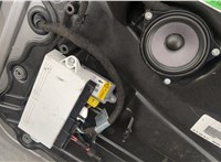  Дверь боковая (легковая) BMW 7 E65 2001-2008 20498861 #11