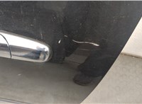  Дверная карта (Обшивка двери) Ford Ranger 2006-2012 11444558 #4