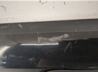  Дверная карта (Обшивка двери) Ford Ranger 2006-2012 11444558 #5