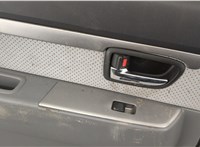  Дверная карта (Обшивка двери) Ford Ranger 2006-2012 11444558 #6
