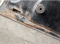  Дверная карта (Обшивка двери) Ford Ranger 2006-2012 11444558 #7